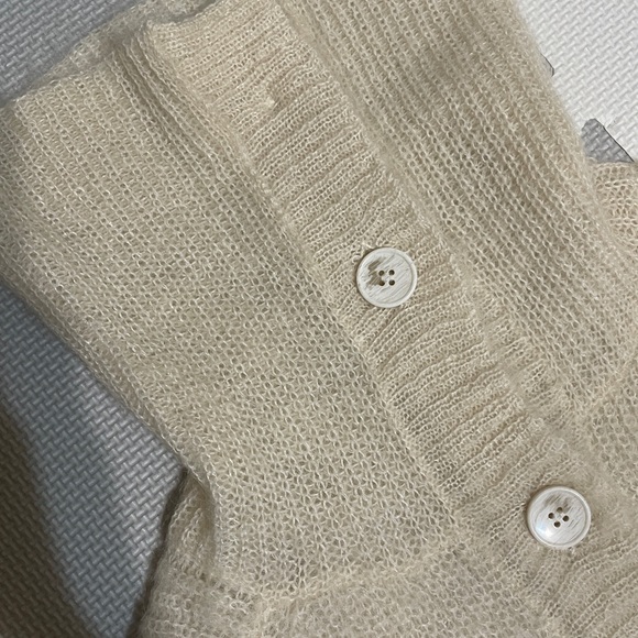 Sweater - Picture 4 of 7